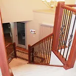 Jdl B&B Sherwood