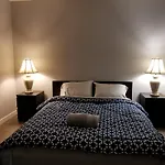Jdl B&B Sherwood