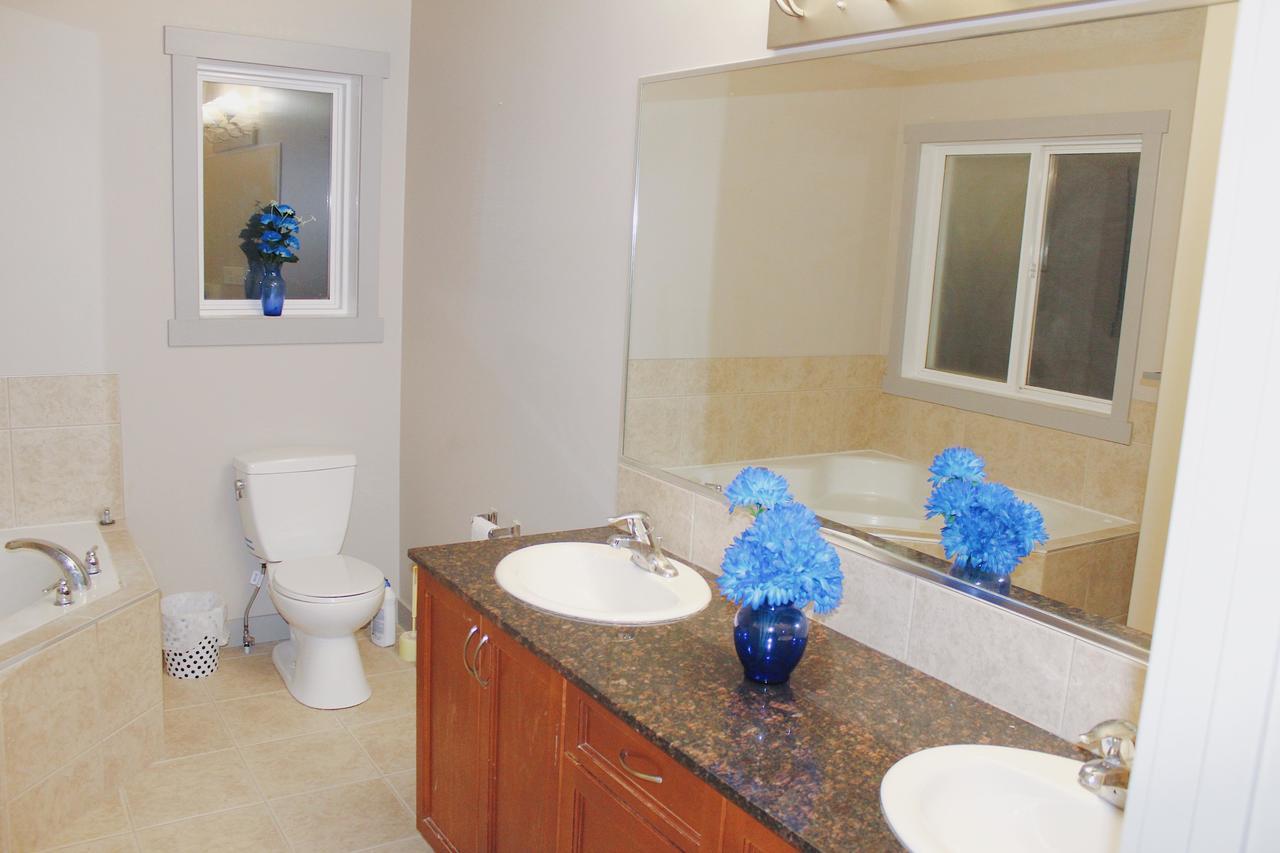 Guest house Jdl Sherwood *
