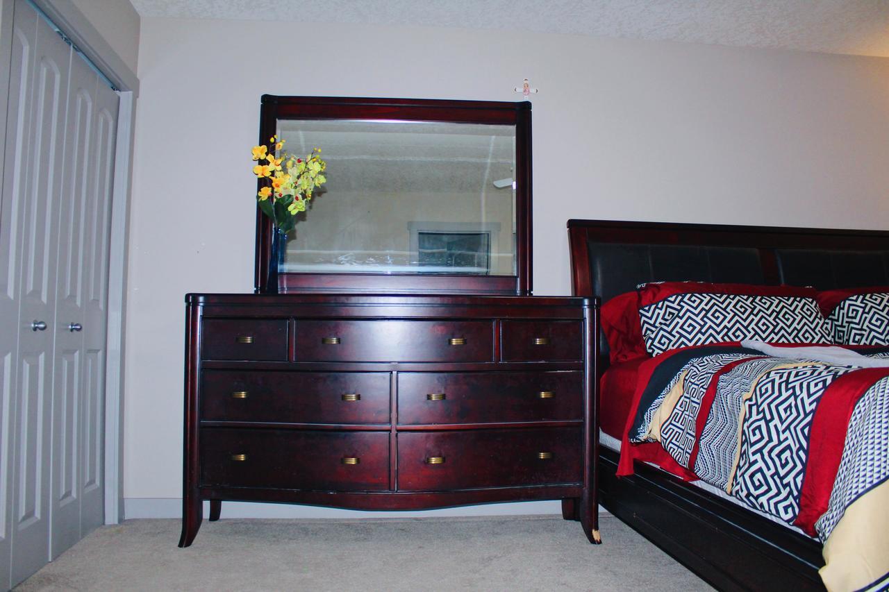 Guest house Jdl Sherwood *