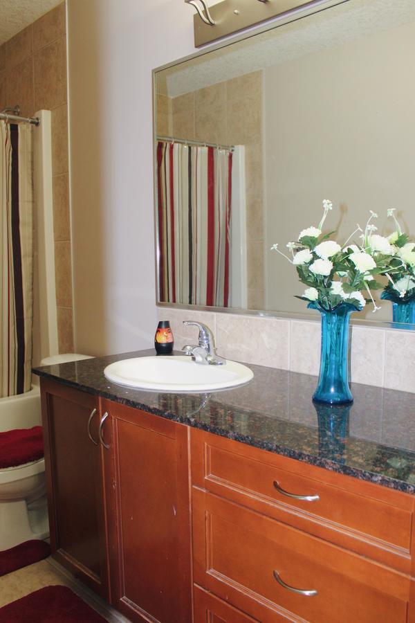 Guest house Jdl Sherwood *