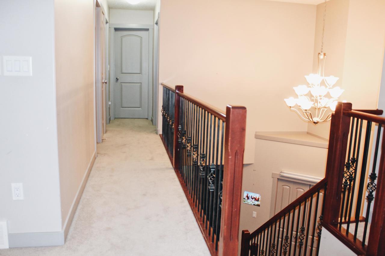 Guest house Jdl Sherwood *