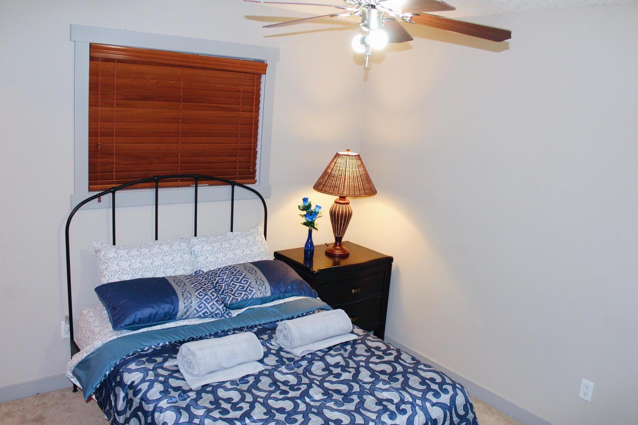 Guest house Jdl Sherwood *