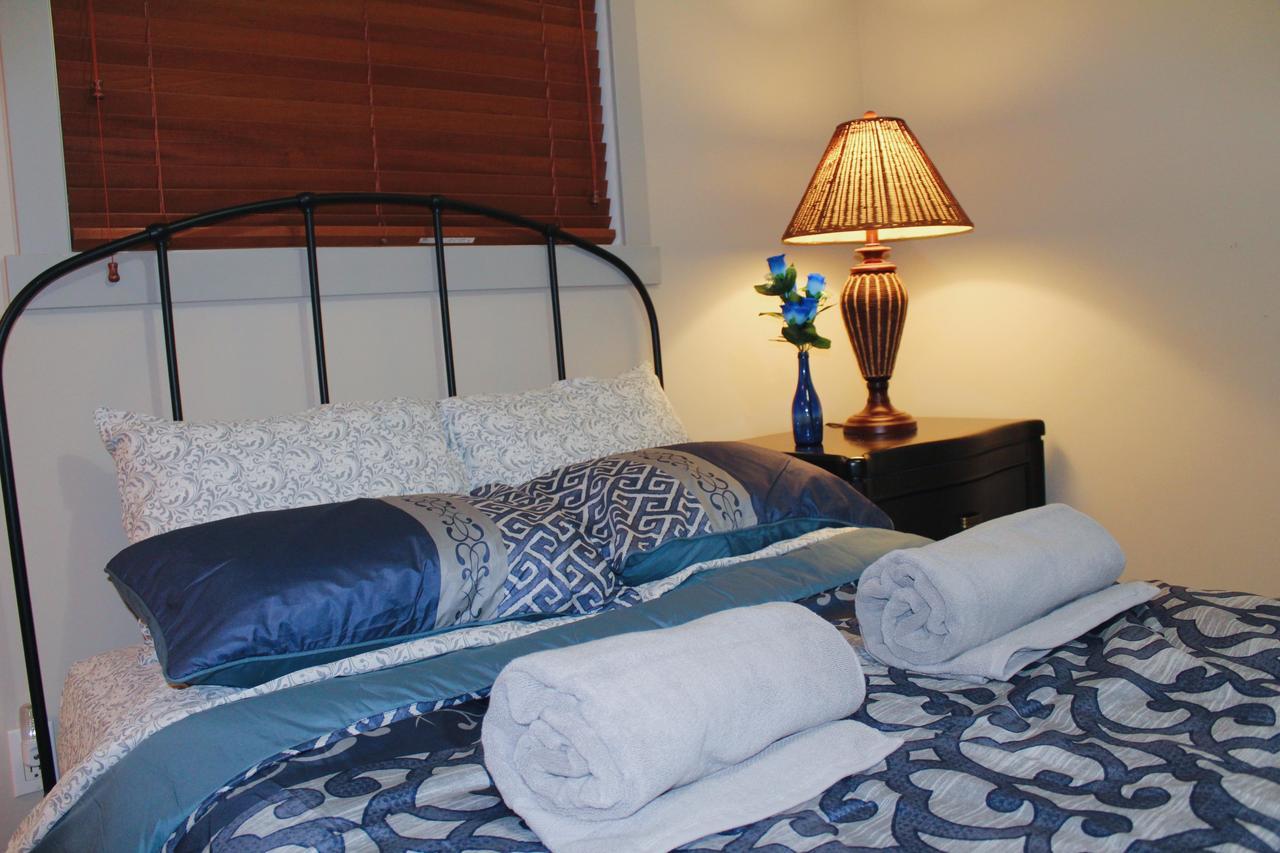 Guest house Jdl Sherwood *