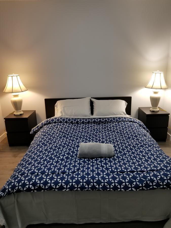 Guest house Jdl Sherwood