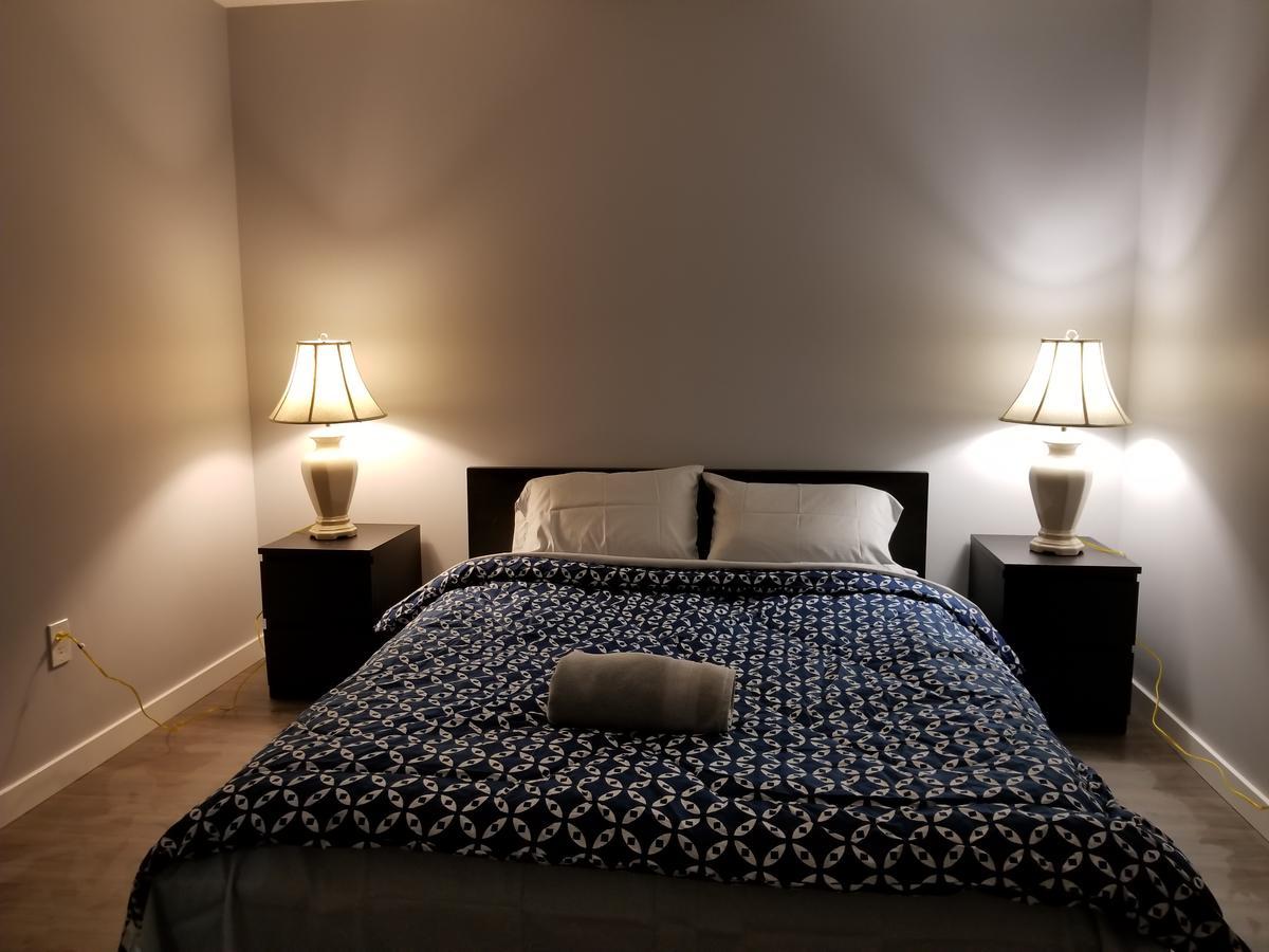 Guest house Jdl Sherwood *