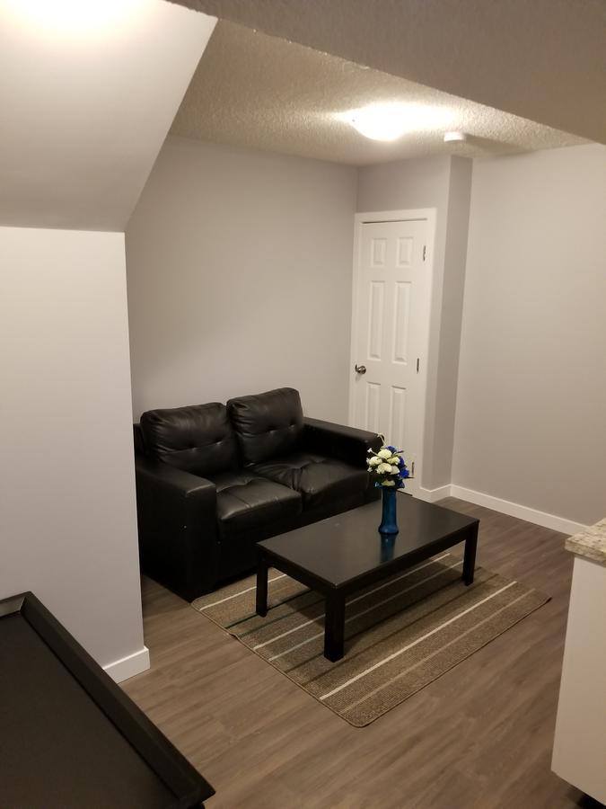 Jdl Sherwood Guest house