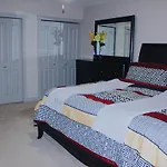 Jdl B&B Sherwood